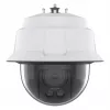 AXIS Q6088-E 4K UHD Außen-PTZ-Dome-Netzwerkkamera