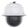 AXIS Q6088-E 4K UHD Außen-PTZ-Dome-Netzwerkkamera