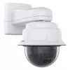 AXIS Q6088-E 4K UHD Außen-PTZ-Dome-Netzwerkkamera