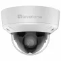 LevelOne FCS-3616 6MP Outdoor-Dome-IP-Kamera mit IR, PoE, H.265