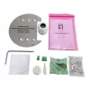 LevelOne FCS-3616 6MP Outdoor-Dome-IP-Kamera mit IR, PoE, H.265