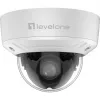LevelOne FCS-3616 6MP Outdoor-Dome-IP-Kamera mit IR, PoE, H.265