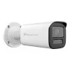 LevelOne IPCam FCS-5222 Dome 2MP H.265 IR PoE Netzwerk-Kamera