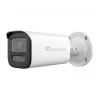 LevelOne IPCam FCS-5222 Dome 2MP H.265 IR PoE Netzwerk-Kamera