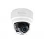 LevelOne FCS-3303 3MP Dome IP-Kamera mit PoE, IR-Nachtsicht, IP66 IK10