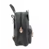 BlueSkyStudios Sanrio Kuromi Mini-Rucksack