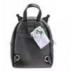BlueSkyStudios Sanrio Kuromi Mini-Rucksack