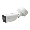 LevelOne FCS-5095 8MP Outdoor-Bullet-IP-Kamera mit IR, PoE, IK10