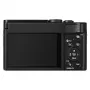 Panasonic Lumix DC-TZ99 Digitalkamera – 20,3 MP, 30x Zoom, 4K-Video, Schwarz