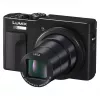 Panasonic Lumix DC-TZ99 Digitalkamera – 20,3 MP, 30x Zoom, 4K-Video, Schwarz