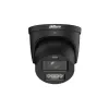 DAHUA 8MP IP Eyeball-Kamera HDW3849H-ZASPV2712PRO-B