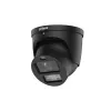 DAHUA 8MP IP Eyeball-Kamera HDW3849H-ZASPV2712PRO-B