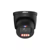 DAHUA 8MP IP Eyeball-Kamera HDW3849H-ZASPV2712PRO-B