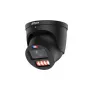 DAHUA 8MP IP Eyeball-Kamera HDW3849H-ZASPV2712PRO-B