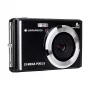 AGFAPHOTO DC5200 21MP Digitalkamera Schwarz