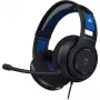 Turtle Beach Atlas 200 PS Over-Ear Stereo-Headset Schwarz (TBS-3002-05)