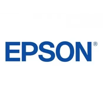 Epson Weitwinkel-Zoomobjektiv für EMP-7900, EMP-7950, PowerLite 7800, 7850, 7900