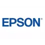 Epson Weitwinkel-Zoomobjektiv für EMP-7900, EMP-7950, PowerLite 7800, 7850, 7900