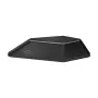 Cradlepoint R2100 Serie R2105 5G Ruggedized Router mit 3-Jahres NetCloud Advanced Plan