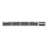 Cisco Catalyst 9200L 48-Port PoE+ 4x1G Network Essentials Switch