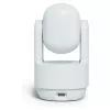 Arlo Essential 3 2K Pan-Tilt-Zoom Innenraum-Überwachungskamera (2er-Pack, Weiß)