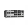 Cisco Catalyst 9300 48-Port PoE+ Network Advantage Switch