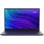 MEDION Avantum 17 E1e MD600046 - 17,3 Zoll Full HD IPS Laptop, Intel Celeron N100, 8GB DDR4, 128GB SSD, Windows 11 Home (30042303)