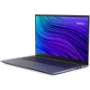 MEDION Avantum 17 E1e MD600046 - 17,3 Zoll Full HD IPS Laptop, Intel Celeron N100, 8GB DDR4, 128GB SSD, Windows 11 Home (30042303)