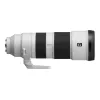Sony FE 200-600mm F5.6-6.3 G OSS Teleobjektiv-Zoom für E-Mount
