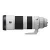 Sony FE 200-600mm F5.6-6.3 G OSS Teleobjektiv-Zoom für E-Mount