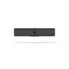 Jabra PanaCast 40 VBS Bar Only ZR VB EMEA Ladegerät-C