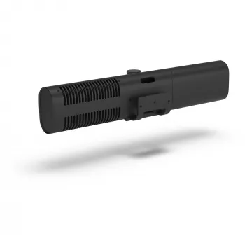 Jabra PanaCast 40 VBS Bar Only ZR VB EMEA Ladegerät-C