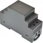 ESPE HDN-3012 DIN-Schienen-Schaltnetzteil 12V/24W/2A