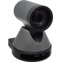 MAXHUB UC P10 PTZ-Kamera 1080p Full HD 12x optischer Zoom USB 3.0 HDMI IP-Streaming