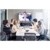 MAXHUB UC P10 PTZ-Kamera 1080p Full HD 12x optischer Zoom USB 3.0 HDMI IP-Streaming
