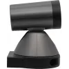 MAXHUB UC P10 PTZ-Kamera 1080p Full HD 12x optischer Zoom USB 3.0 HDMI IP-Streaming