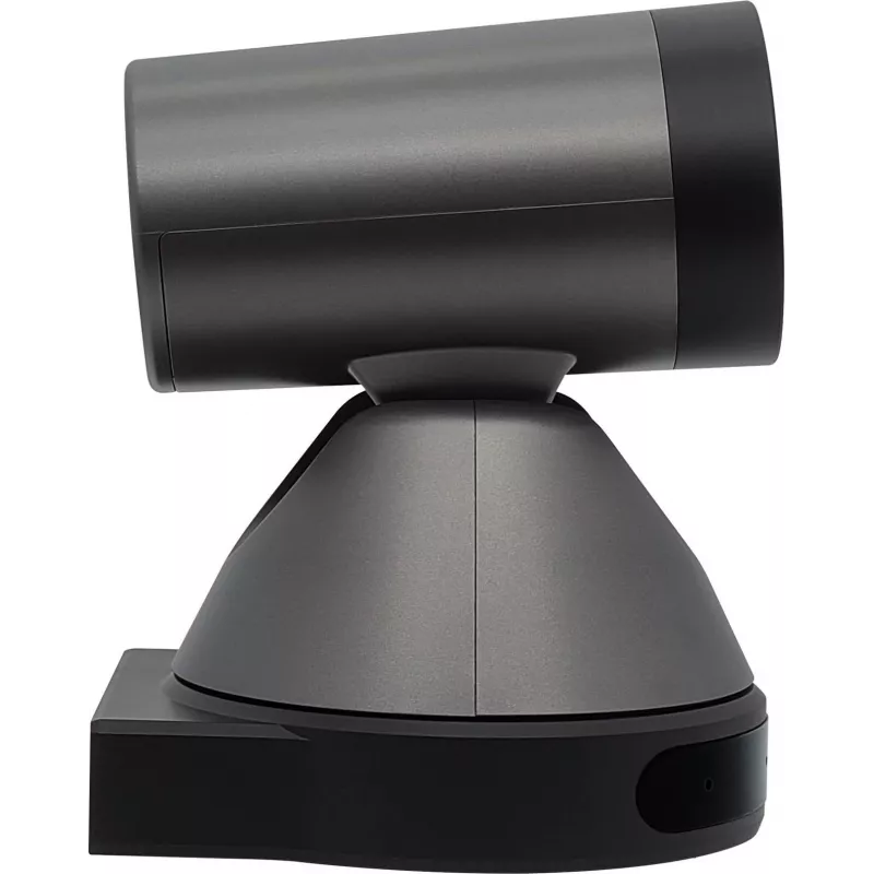 MAXHUB UC P10 PTZ-Kamera 1080p Full HD 12x optischer Zoom USB 3.0 HDMI IP-Streaming