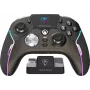 Turtle Beach Stealth Ultra Wireless Controller für Xbox & PC – Schwarz TBS-0710-05