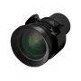 Epson ELP LW05 Weitwinkel-Zoomobjektiv für Pro L und G7000 Serie Projektoren (V12H004W05)