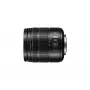 Panasonic Lumix G Vario 14-140mm f/3,5-5,6 II ASPH POWER O.I.S. Objektiv (H-FSA14140E)
