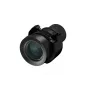 Epson ELPLM08 Mid Throw Zoom Objektiv für Pro G7000 und L1000 Serie Projektoren