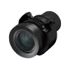 Epson ELPLM08 Mid Throw Zoom Objektiv für Pro G7000 und L1000 Serie Projektoren