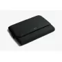 Bellroy Laptop Caddy 14 inch Hülle mit Zubehörfächern - Schwarz