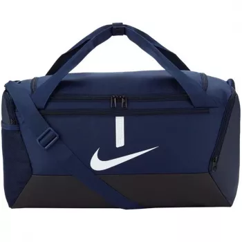 Nike Academy Team Tasche Navy CU8097-410