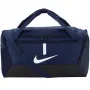 Nike Academy Team Tasche Navy CU8097-410