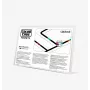 Ozobot MINT Special Movement Set Magnetische Farbcode-Kacheln (035017-01)
