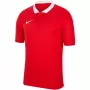 Nike Dri-FIT Park 20 Poloshirt University Red CW6935-657 XL