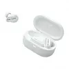 AKG N5 Hybrid kabellose Noise-Cancelling In-Ear-Kopfhörer Weiß Bluetooth 5.3