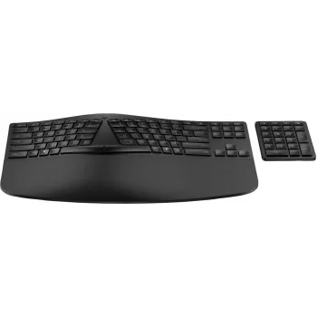 HP SPS-Dongle Unifying Keyboard Wireless USB-Empfänger 7E755AA#ABZ