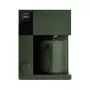 Fellow Aiden Precision Kaffeemaschine Waldgrün 1,5L Thermokanne